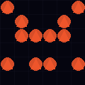 85.237.104.102