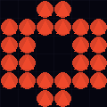85.237.104.103
