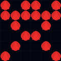 85.237.104.104