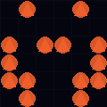 85.237.104.108