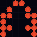 85.237.104.114
