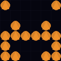 85.237.104.115
