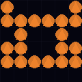 85.237.104.116
