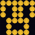 85.237.104.119