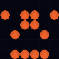 85.237.104.121