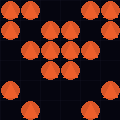 85.237.104.123