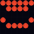 85.237.104.125
