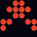 85.237.104.133