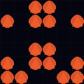 85.237.104.137