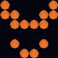 85.237.104.14