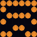 85.237.104.141
