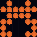 85.237.104.142