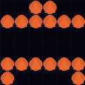 85.237.104.144