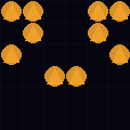 85.237.104.148