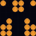 85.237.104.150