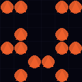 85.237.104.152