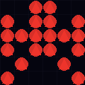 85.237.104.155