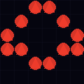 85.237.104.157