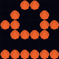 85.237.104.160
