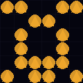 85.237.104.161