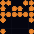 85.237.104.170