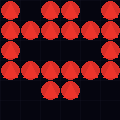 85.237.104.171