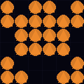 85.237.104.178