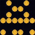 85.237.104.192