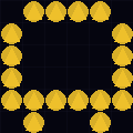 85.237.104.196