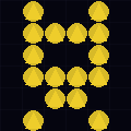 85.237.104.199