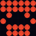 85.237.104.202