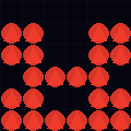85.237.104.204
