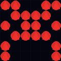 85.237.104.208
