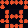 85.237.104.22