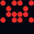 85.237.104.23