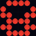 85.237.104.243