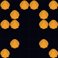85.237.104.250