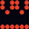 85.237.104.29