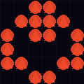 85.237.104.35