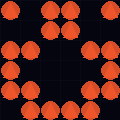 85.237.104.4