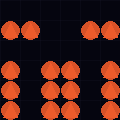 85.237.104.5