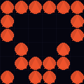85.237.104.51