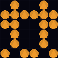 85.237.104.52