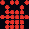 85.237.104.56
