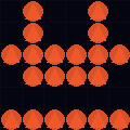 85.237.104.65