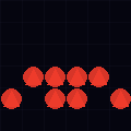 85.237.104.68
