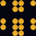 85.237.104.82