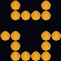 85.237.104.95