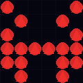 85.237.104.98