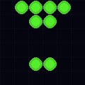 85.237.111.11